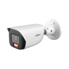  - Dahua DH-IPC-HFW3449EP-AS-IL-0280B