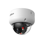  - Dahua DH-IPC-HDBW3449EP-S-IL-0280B