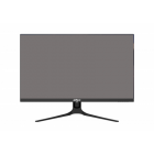 Dahua DHI-LM27-F400 - Dahua DHI-LM27-F400