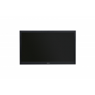Dahua DHI-LM32-S200 - Dahua DHI-LM32-S200
