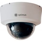  - Optimus IP-E022.1(2.8)MPE_V.0