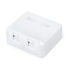 WRline WR-MB-2 - WRline WR-MB-2