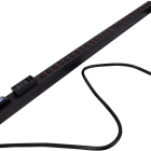  - Powercom PDU-32AV24-14C3-10C9-1P