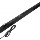  - Powercom PDU-16AVMS20-18C13-2C19