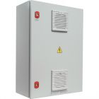  - Бастион SKAT ST-10000 IP54 (8298)