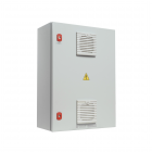 Бастион SKAT ST-20000 IP54 (8299) - Бастион SKAT ST-20000 IP54 (8299)