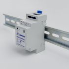 - Давикон ИВЭП-0550DIN.2