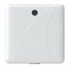 Риэлта ИР-РК исп.3 - Риэлта ИР-РК исп.3