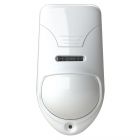 Риэлта Пирон-7-РК - Риэлта Пирон-7-РК