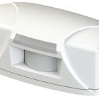 Риэлта Пирон-Ш2-РК - Риэлта Пирон-Ш2-РК