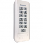 Риэлта ПУВ-РК исп.1 - Риэлта ПУВ-РК исп.1