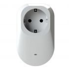 Риэлта Розетка-РК - Риэлта Розетка-РК