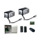 CAME Комплект F1000 (8K01MB-027)  - CAME Комплект F1000 (8K01MB-027)
