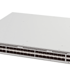 ELTEX MES5448 - ELTEX MES5448