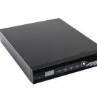  - SKAT-UPS 2000-RACK-ON-4x9/EKZ-SNMP-1PS01B113179