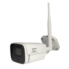  - Space Technology ST-VX2673 POE 4G, LIGHT, (2,8мм), (версия 3)