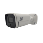  - Space Technology ST-SX8531 POE, LIGHT, (2,8мм), (версия 2)