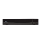  - Space Technology ST-NVR-V1612F95