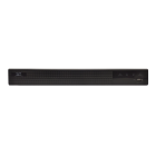  - Space Technology ST-NVR-V3212F97