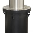  - Smartec ST-RD126M-SS