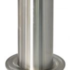 Smartec ST-RD126FL-SS  - Smartec ST-RD126FL-SS