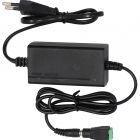 Smartec ST-PS101DAS-BK - Smartec ST-PS101DAS-BK