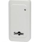  - Smartec ST-PR012EM-WT