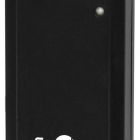  - Smartec ST-PR012EM-BK