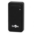Smartec ST-PR012MF-BK  - Smartec ST-PR012MF-BK