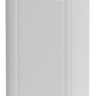 Smartec ST-PR022MF-WT  - Smartec ST-PR022MF-WT