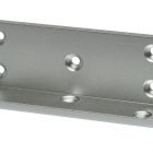 - Smartec ST-EL250BL