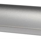  - Smartec ST-EL250BLC
