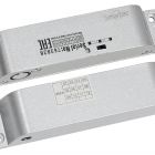  - Smartec ST-DB710MLT