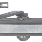  - Smartec ST-DC005-SL