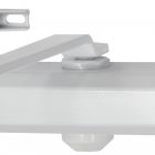  - Smartec ST-DC014BC-WT