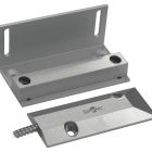  - Smartec ST-DM141NC-SL