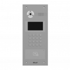  - BAS-IP AA-07MD Silver