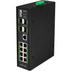  - RVi-1NSIM8GP-4S