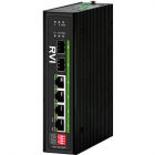  - RVi-1NSI4GP-2S