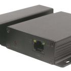 RVi-1NT20-1FP - RVi-1NT20-1FP