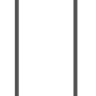 Блокпост PC Vx 100 - Блокпост PC Vx 100