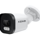 KENO KN-GX3C - KENO KN-GX3C