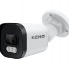 KENO KN-GX4C - KENO KN-GX4C