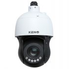 KENO KN-SPD880X25 - KENO KN-SPD880X25