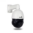  - Giraffe GF-IPSD4350MP5.0