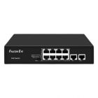  - Falcon Eye FE-8FPG2