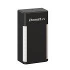  - DoorHan FAST-800PRO