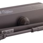 Нора-М №4S (графит) - Нора-М №4S (графит)