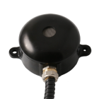  - СМД ОРБИТА ВЗ З