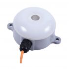 СМД ОРБИТА ОП З  - СМД ОРБИТА ОП З